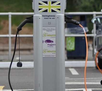charge-point-1645270_640